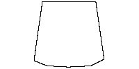 Windshield