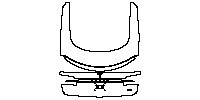 Trunk Lid