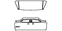 Trunk Lid
