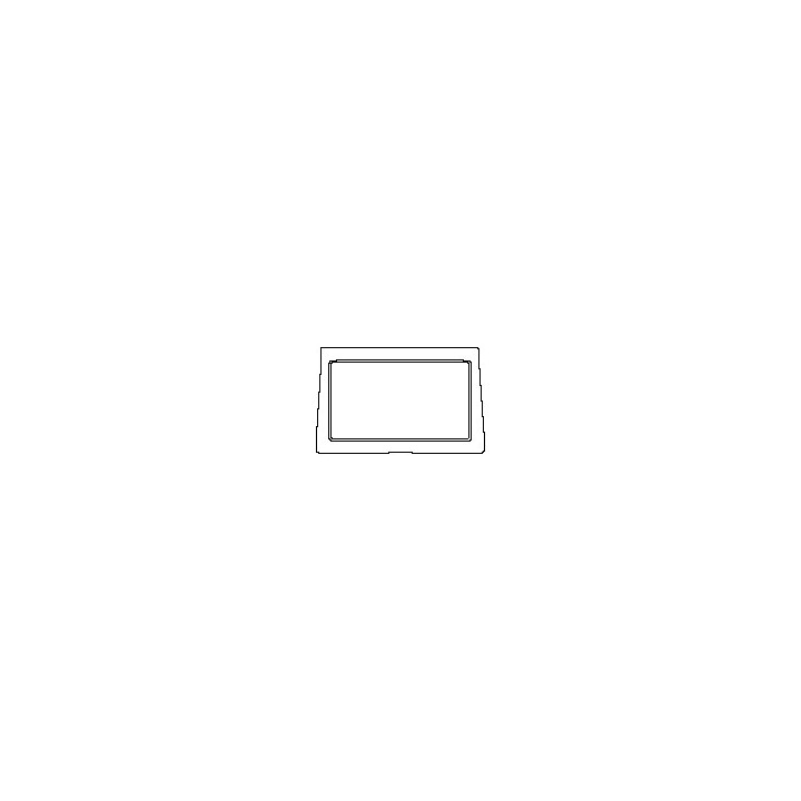 Multimedia
