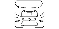 Trunk Lid