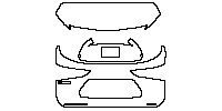 Trunk Lid