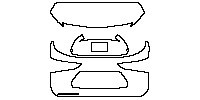 Trunk Lid