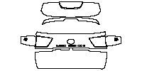 Trunk Lid