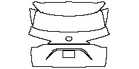 Trunk Lid