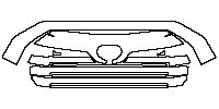 Grille