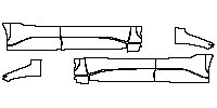 Rocker Panel
