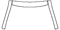 A-Pillar+Roof (front)