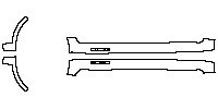 Rocker Panel