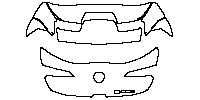 Trunk Lid