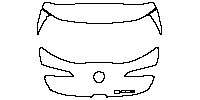 Trunk Lid