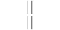 Door Sill