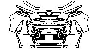 Bumper+Healamp