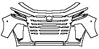 Bumper+Healamp