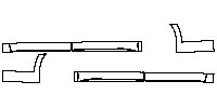 Rocker Panel