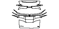 Trunk Lid