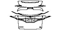 Trunk Lid