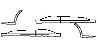 Rocker Panel