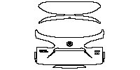 Trunk Lid