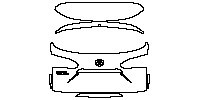 Trunk Lid