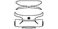 Trunk Lid