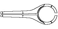 Rocker Panel