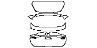 Trunk Lid