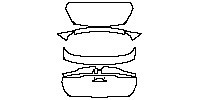 Trunk Lid