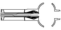 Rocker Panel