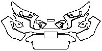 Bumper+Healamp