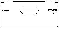Trunk Lid