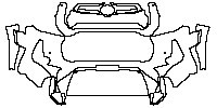 Bumper