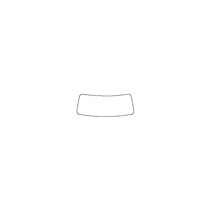 Windshield