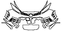 Bumper+Healamp
