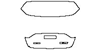 Trunk Lid