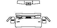Trunk Lid