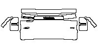 Trunk Lid