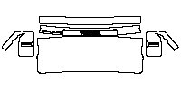 Trunk Lid