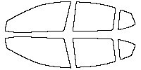 Side Window