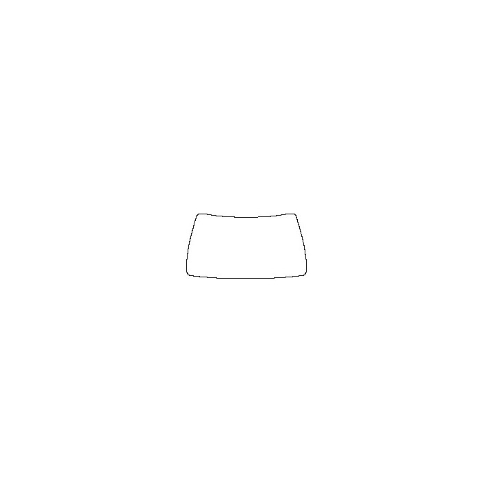 Windshield