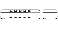 Door Sill