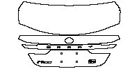Trunk Lid