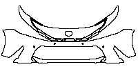 Bumper+Healamp