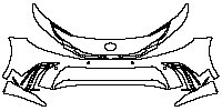 Bumper+Healamp
