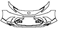 Bumper+Healamp