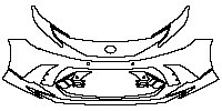 Bumper+Healamp