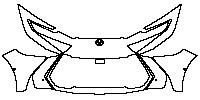 Bumper+Healamp