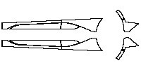 Rocker Panel