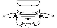 Trunk Lid