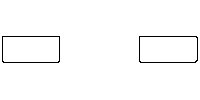Display Screen